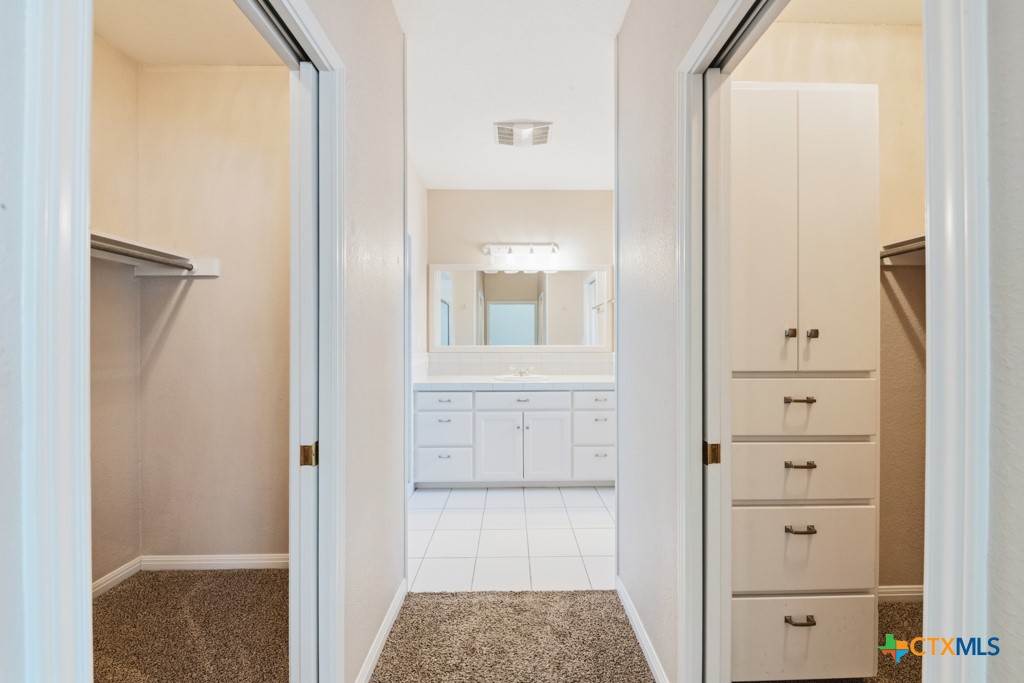 2592 Edgegrove Property Photo 15
