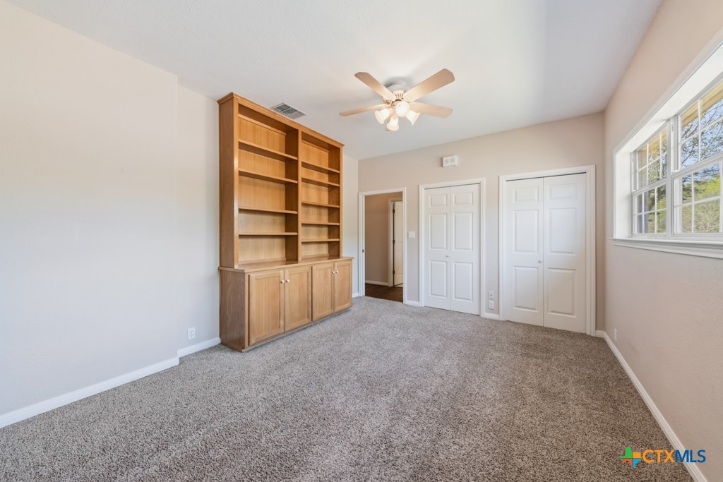 2592 Edgegrove Property Photo 23