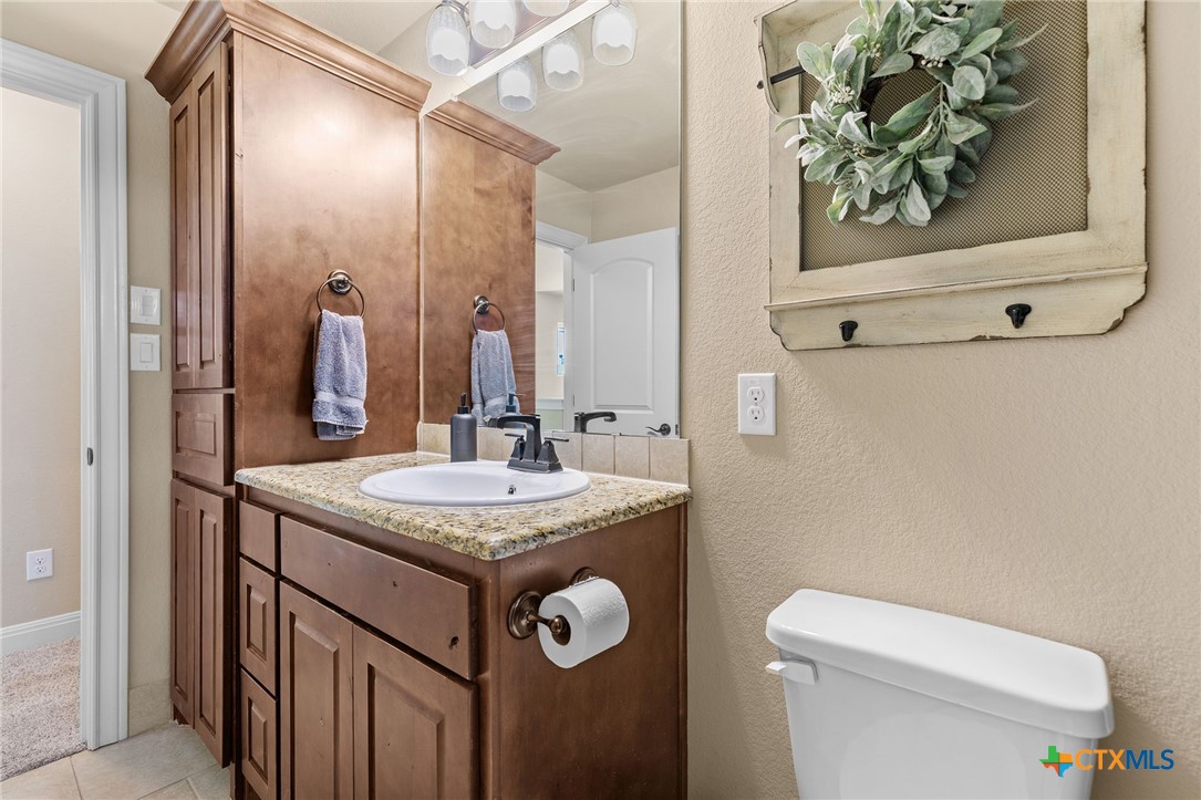 104 Carmen Cove Property Photo 25