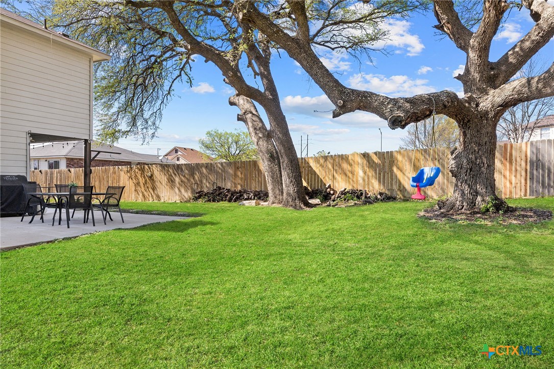 104 Carmen Cove Property Photo 29