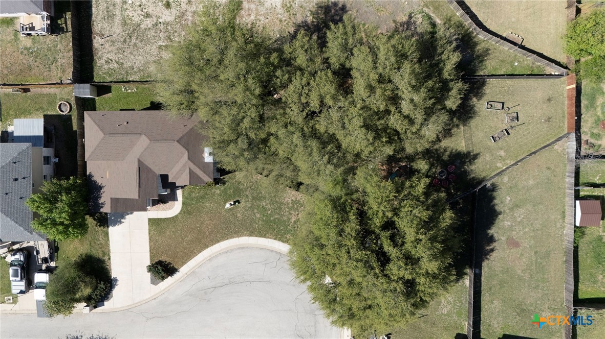 104 Carmen Cove Property Photo 34