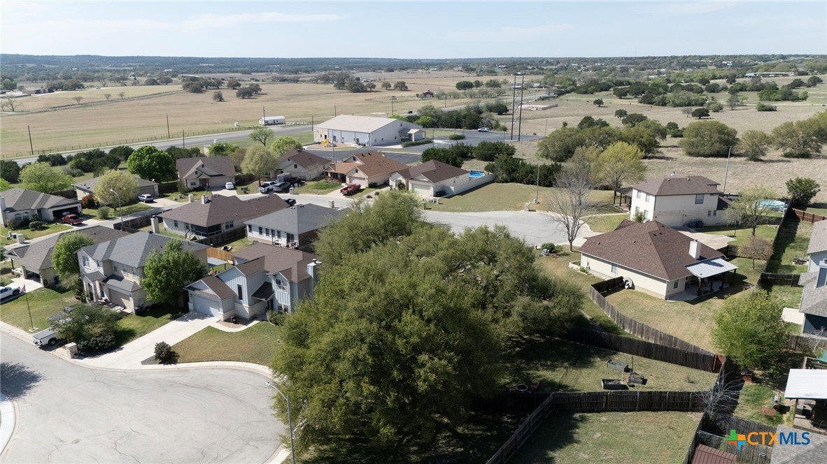 104 Carmen Cove Property Photo 38