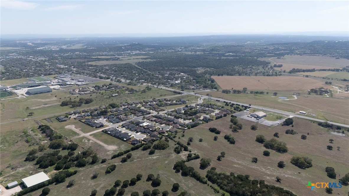 104 Carmen Cove Property Photo 40