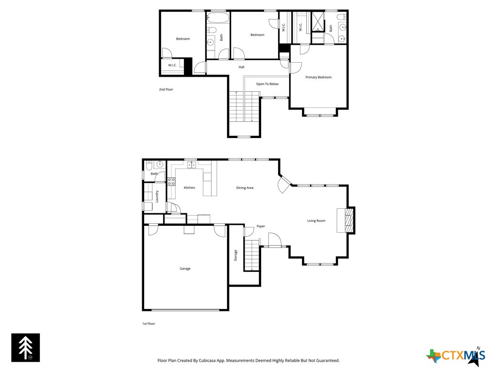 104 Carmen Cove Property Photo 41