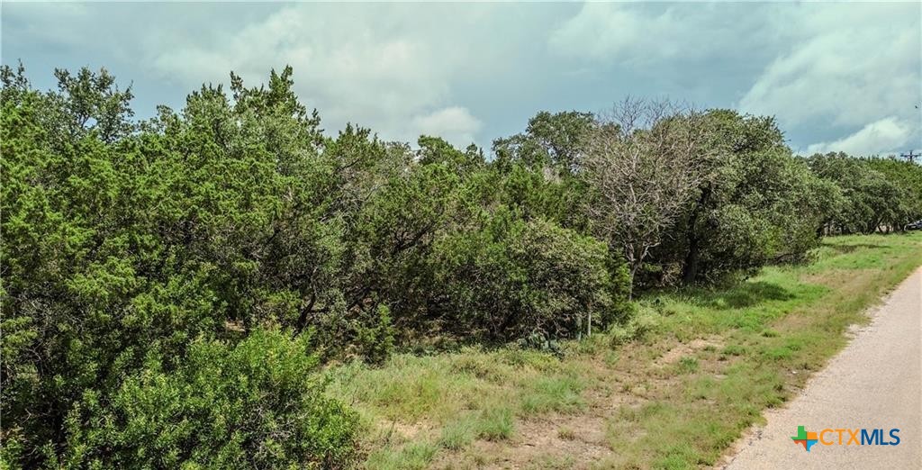 6960 Owl Creek Park Road Property Photo 2