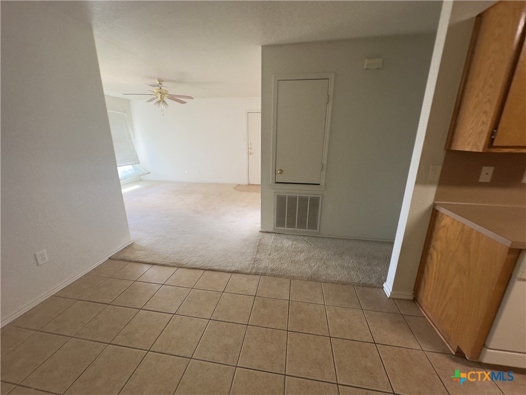 2807 Alma Drive A Property Photo 5