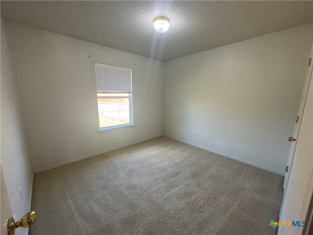 2807 Alma Drive A Property Photo 7