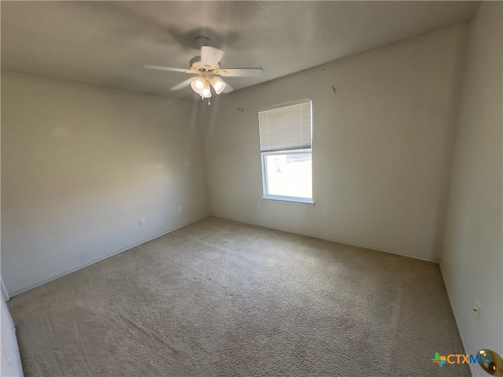 2807 Alma Drive A Property Photo 8