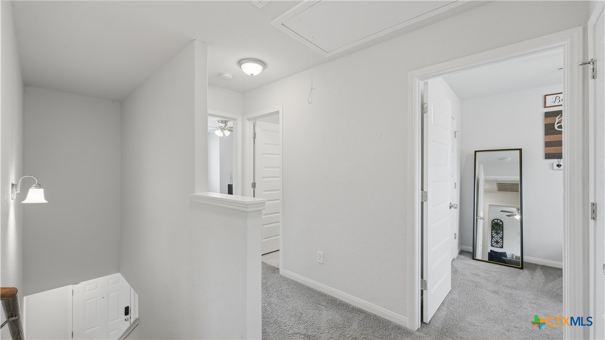 334 Mar Hill Street Property Photo 23