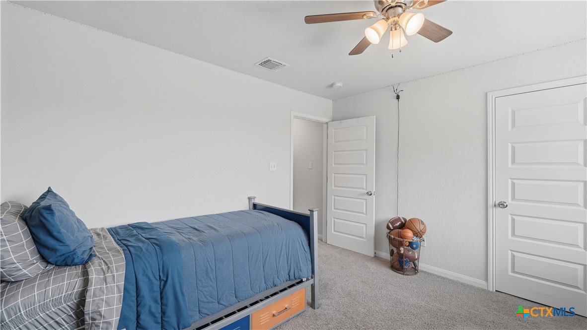 334 Mar Hill Street Property Photo 29
