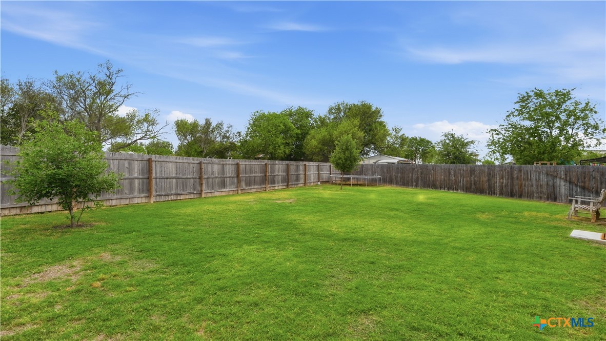 334 Mar Hill Street Property Photo 40
