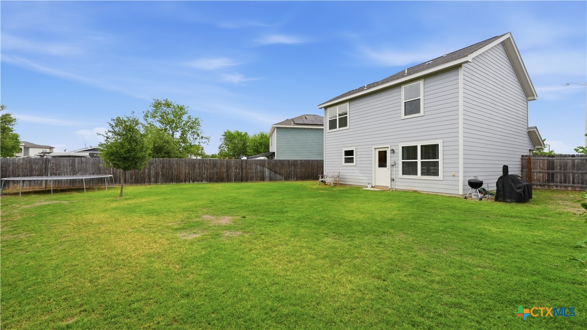 334 Mar Hill Street Property Photo 41