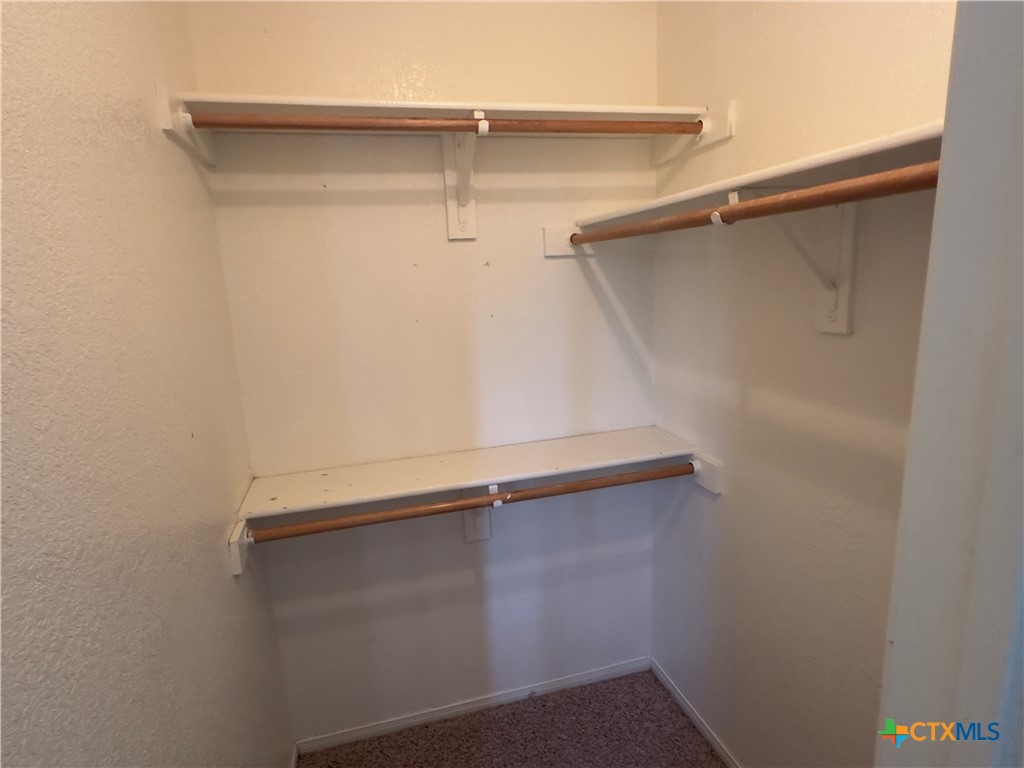3900 Hitchrock Drive A Property Photo 5