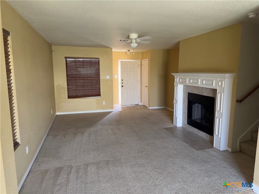 5614 Orts Drive Property Photo 2