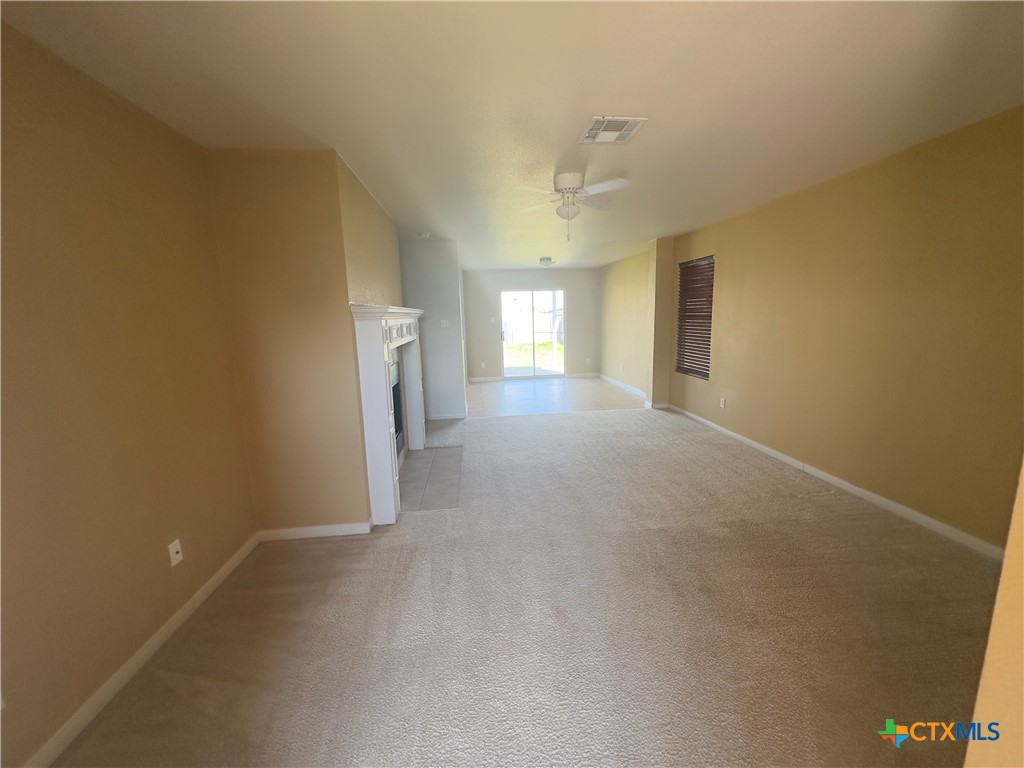 5614 Orts Drive Property Photo 3