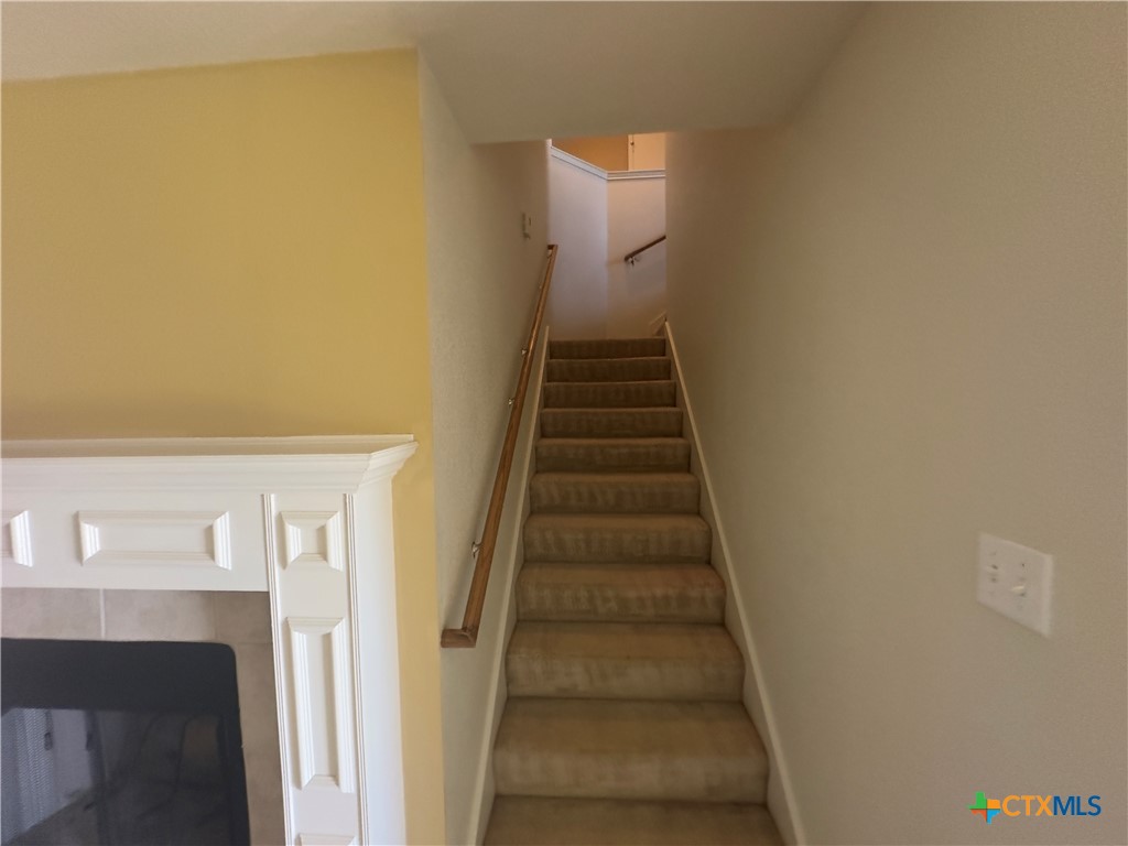 5614 Orts Drive Property Photo 5