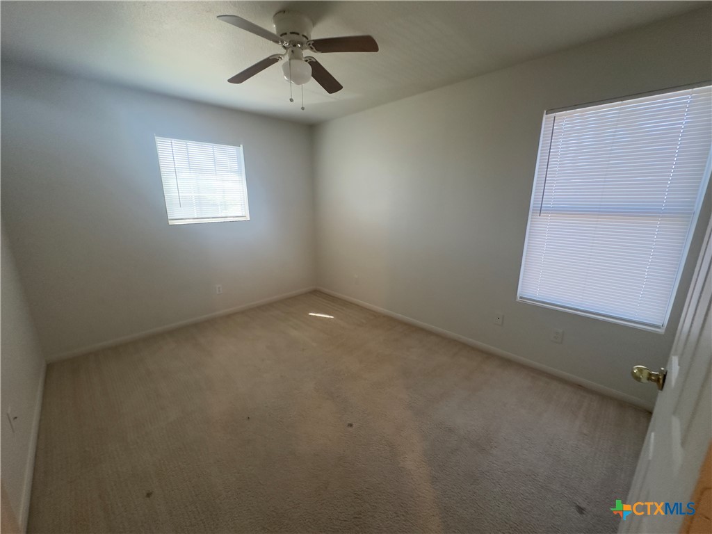 5614 Orts Drive Property Photo 6