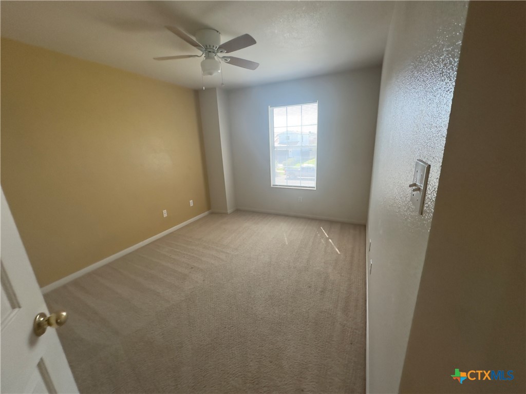 5614 Orts Drive Property Photo 7