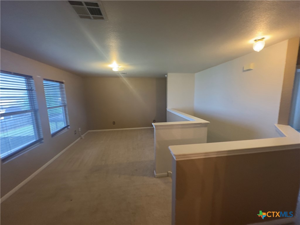5614 Orts Drive Property Photo 8