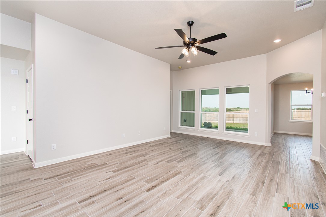 3111 Atascosa Drive Property Photo 2