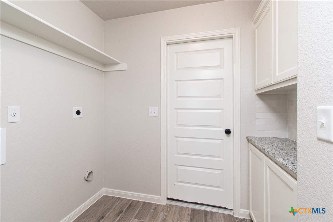 3111 Atascosa Drive Property Photo 10