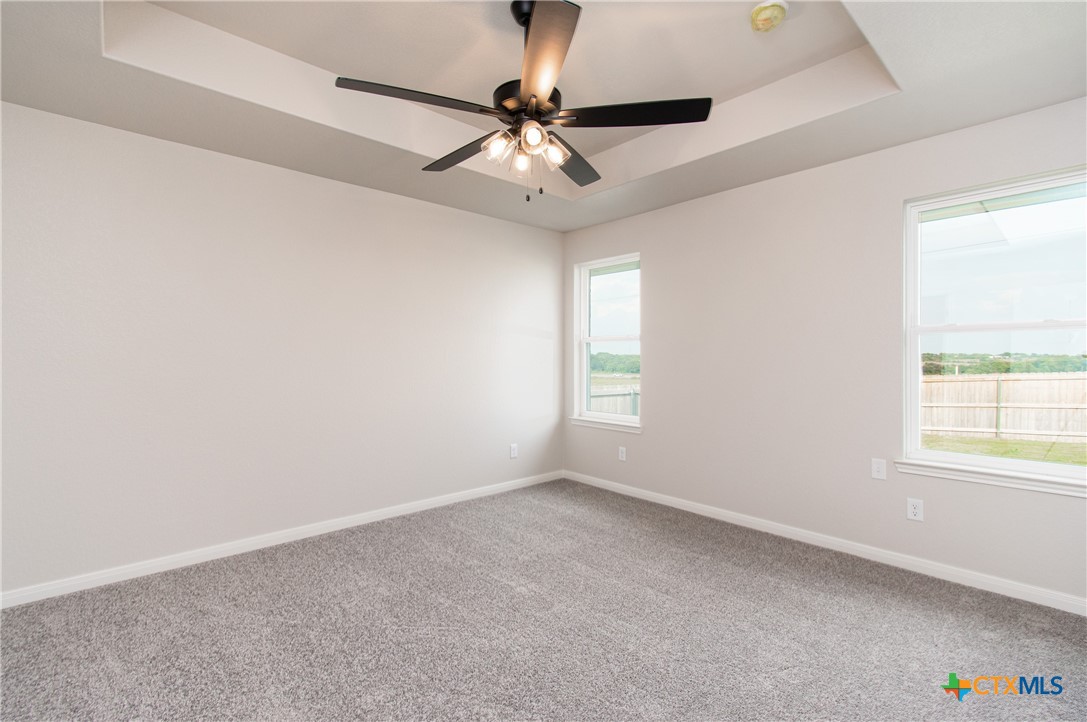 3111 Atascosa Drive Property Photo 12