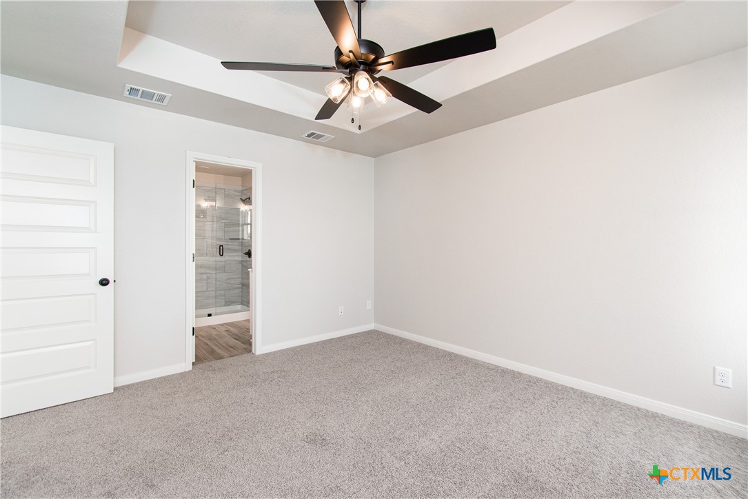 3111 Atascosa Drive Property Photo 13