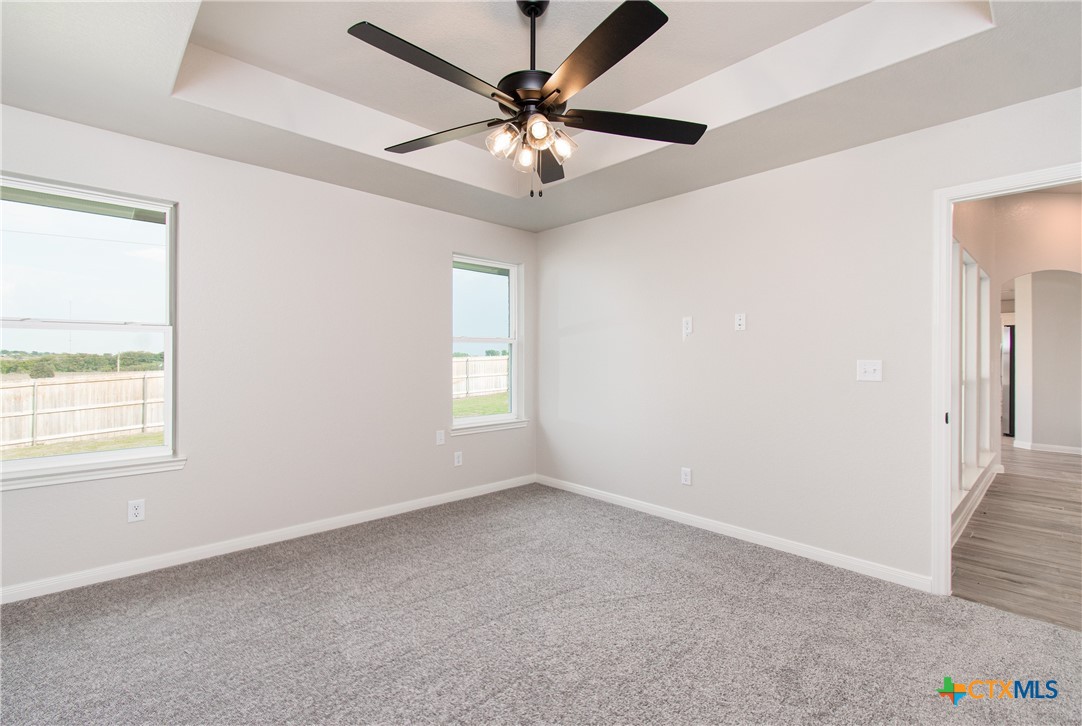 3111 Atascosa Drive Property Photo 14