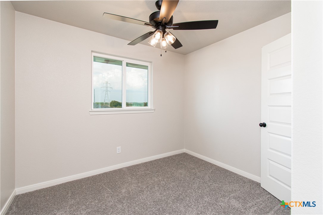 3111 Atascosa Drive Property Photo 17