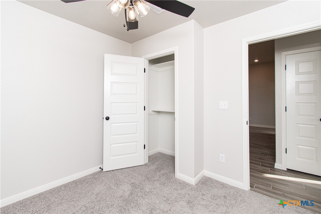 3111 Atascosa Drive Property Photo 18