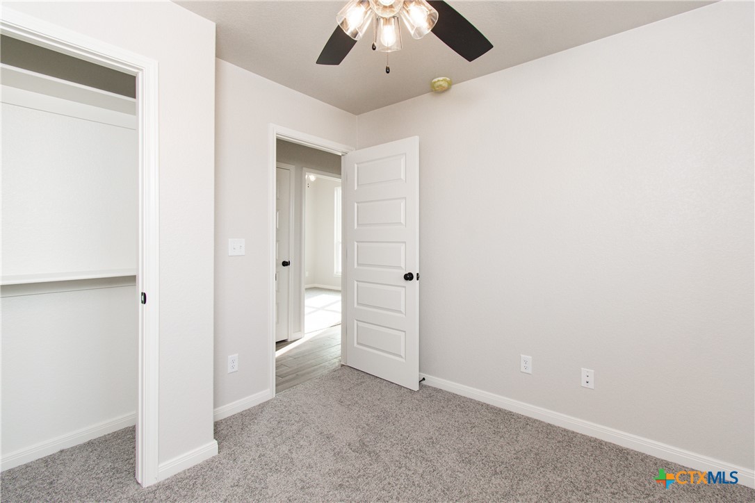 3111 Atascosa Drive Property Photo 19