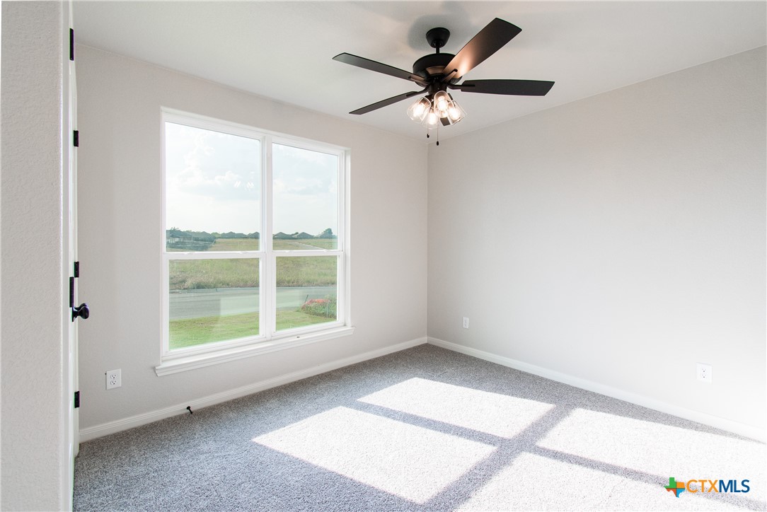 3111 Atascosa Drive Property Photo 21