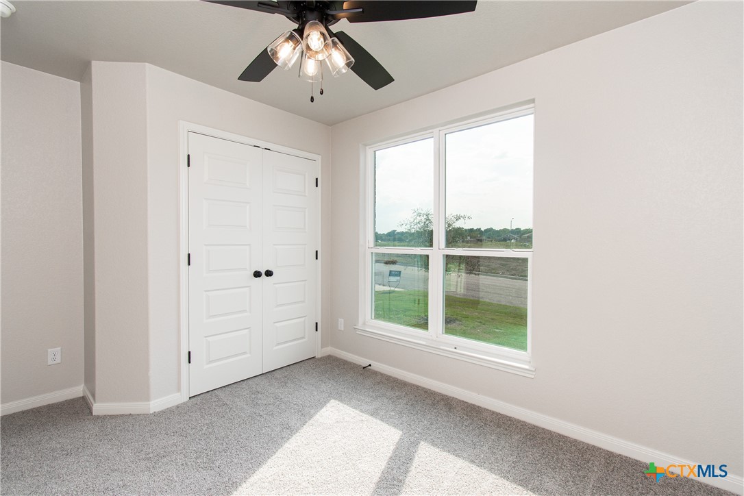 3111 Atascosa Drive Property Photo 22