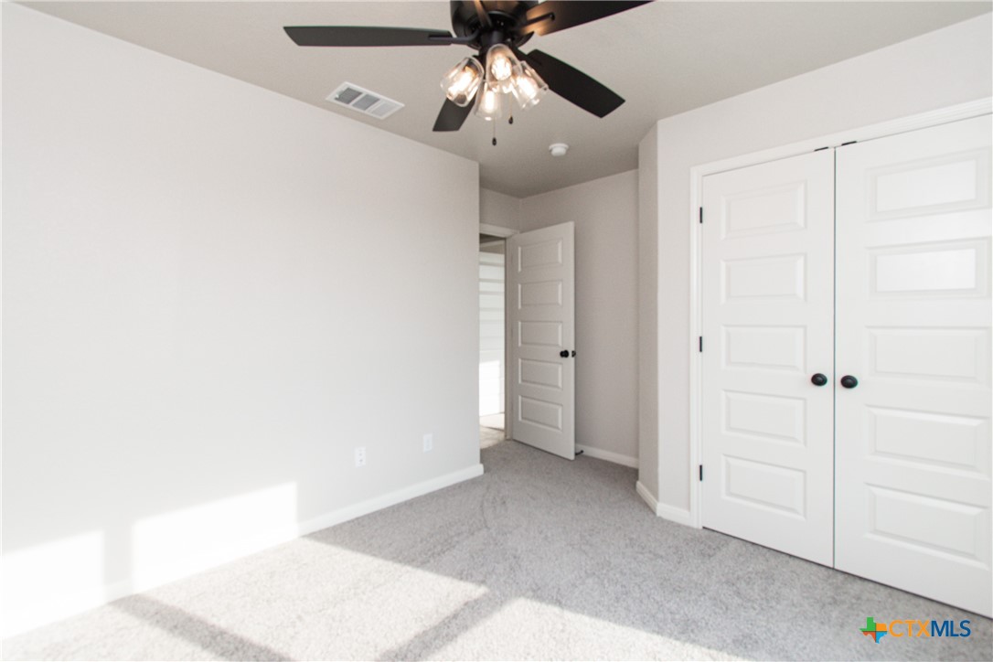 3111 Atascosa Drive Property Photo 23