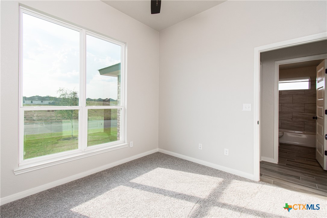 3111 Atascosa Drive Property Photo 24