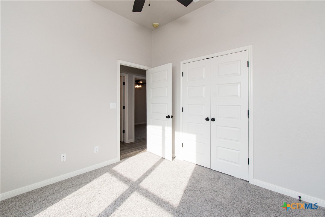 3111 Atascosa Drive Property Photo 25