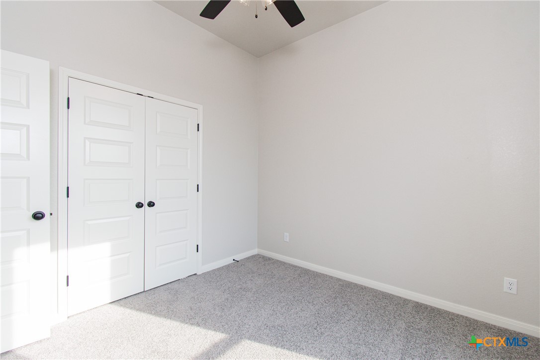 3111 Atascosa Drive Property Photo 26