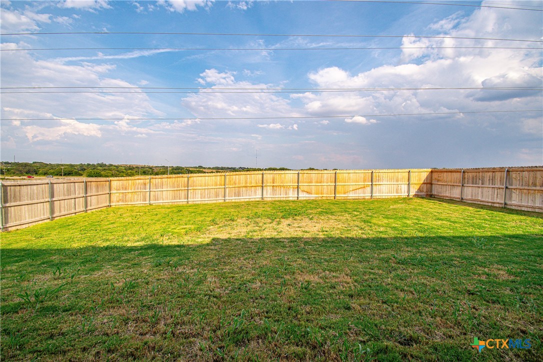 3111 Atascosa Drive Property Photo 27