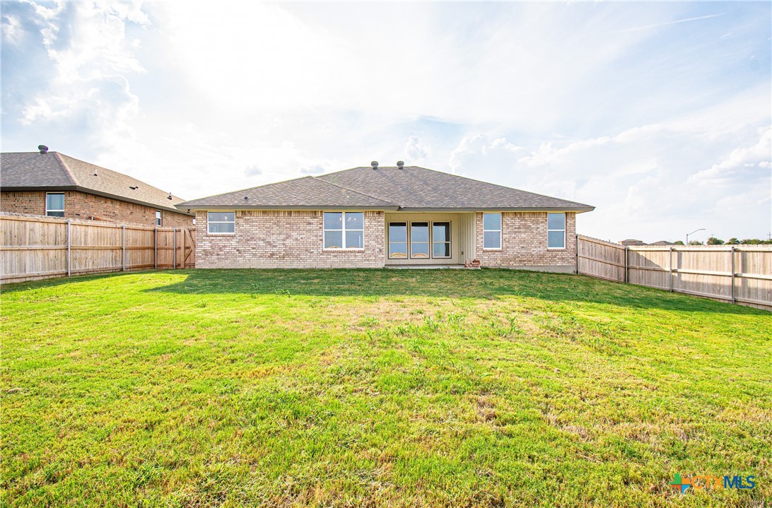 3111 Atascosa Drive Property Photo 28