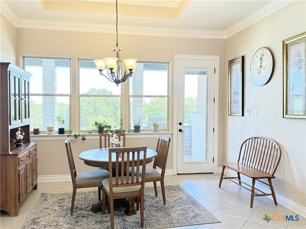 4013 Turning Leaf Drive Property Photo 15