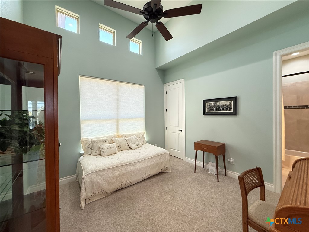 4013 Turning Leaf Drive Property Photo 17