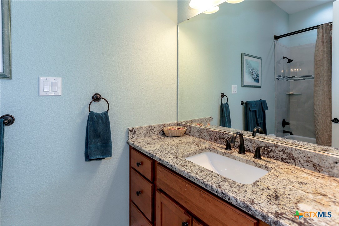 4013 Turning Leaf Drive Property Photo 18