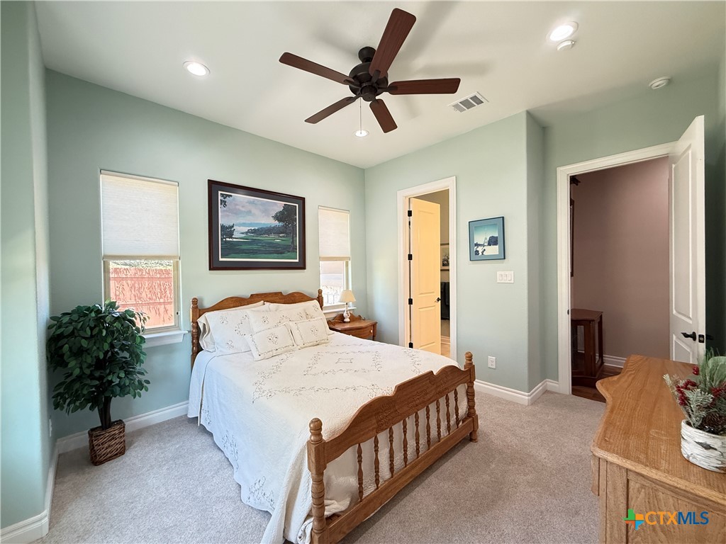 4013 Turning Leaf Drive Property Photo 20
