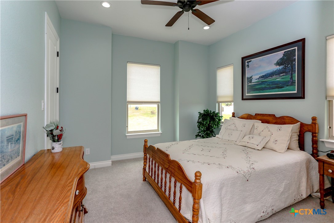 4013 Turning Leaf Drive Property Photo 21
