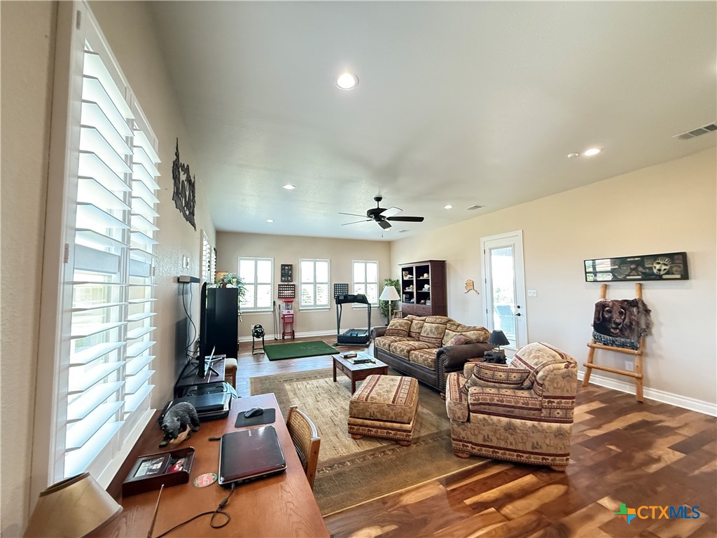 4013 Turning Leaf Drive Property Photo 25