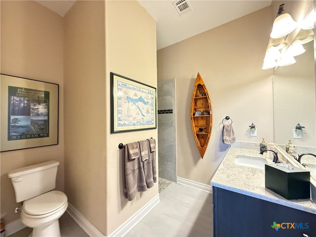 4013 Turning Leaf Drive Property Photo 26