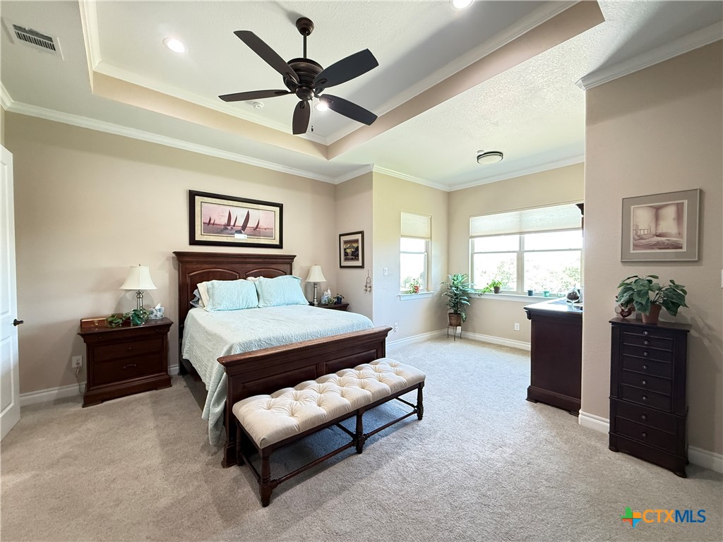 4013 Turning Leaf Drive Property Photo 29
