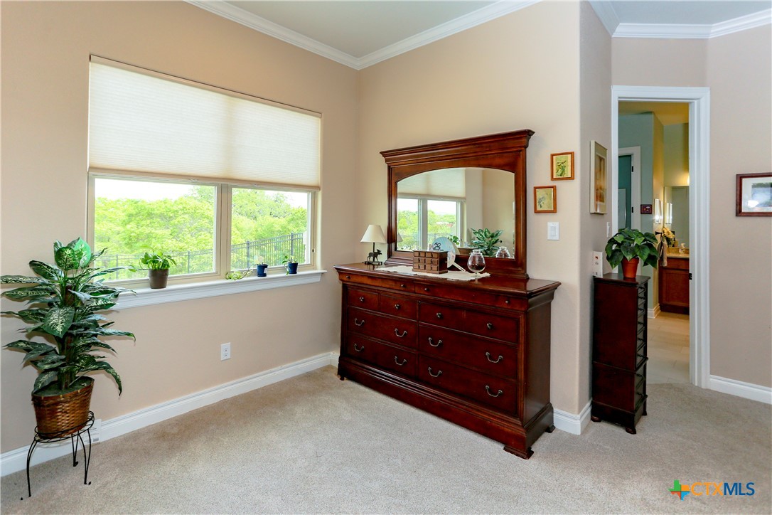 4013 Turning Leaf Drive Property Photo 30