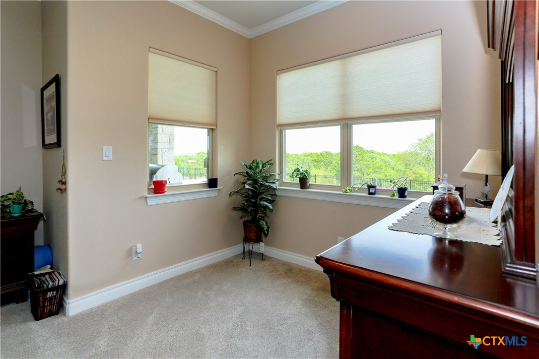 4013 Turning Leaf Drive Property Photo 31