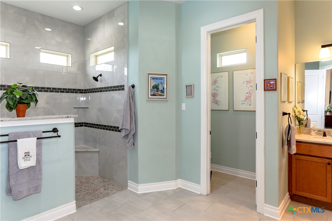 4013 Turning Leaf Drive Property Photo 35